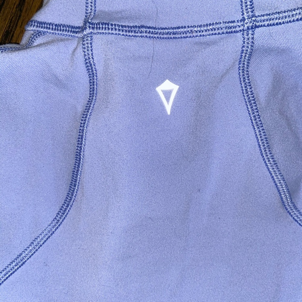Ivivva define jacket - Picture 5 of 6